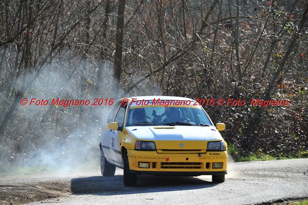 DSC_8944.JPG